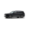 Lynk&Co 900 Ultra, пробіг 4 тисячі км